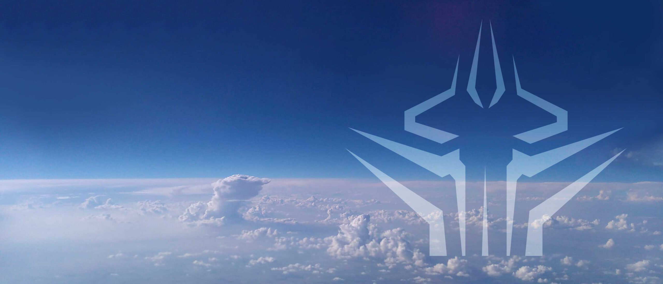 （サンプル）○○○フェアに登壇します！