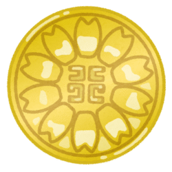 外国人雇用・育成就労パートナーズ.com