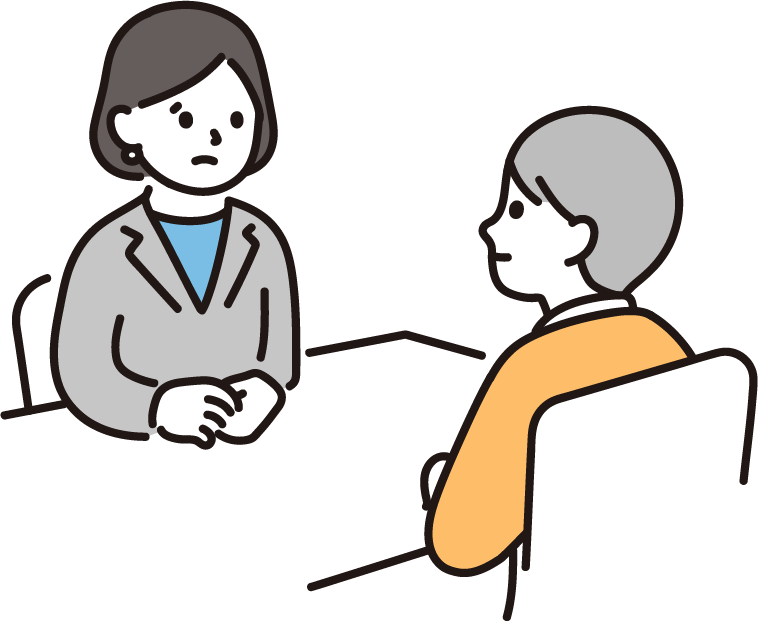 監理団体への行政処分ランキング ワースト5