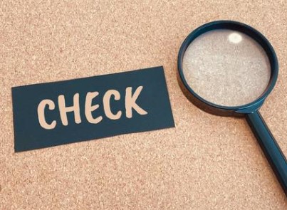 第１３回　監理支援機関の外部監査人とは何か　