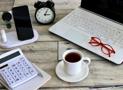 第5回　外部監査を受ける際に準備しておきたいこと｜監理支援機関の実務