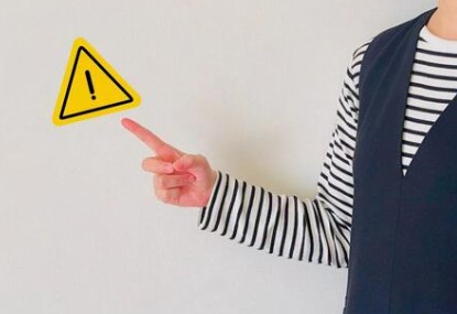 第９回　外部監査で見落とされやすいポイント｜監理支援機関の注意点