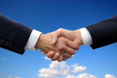 第7回　外部監査と組織ガバナンス｜監理支援機関の運営管理