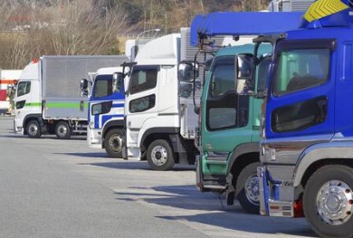 第8回　制度運用における情報管理のポイント｜監理支援機関の実務