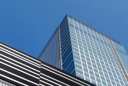 第2回　監理支援機関とは何か｜役割と制度上の位置付け