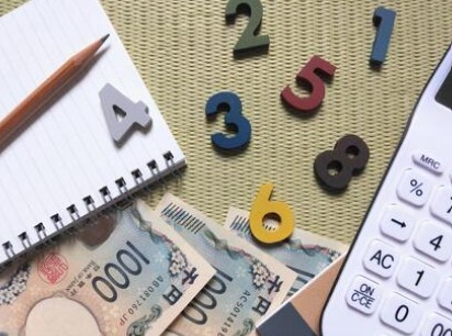 第6回　監理支援機関の運営体制を整える重要性｜制度運用の基盤