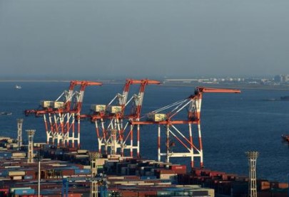 第１０回　外部監査を組織改善に活かす方法｜監理支援機関の運営改善