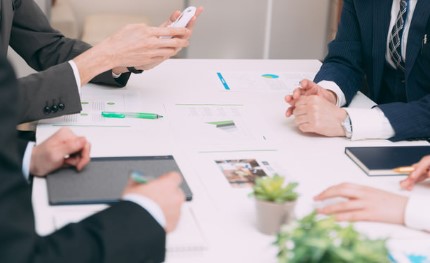 第15回【総整理】監理支援機関許可申請の全体像｜許可要件・スケジュール・リスクを一括把握（2026年3月時点）