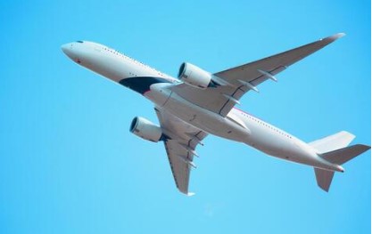 第１２回　外部監査制度の今後｜外国人材受入制度の展望