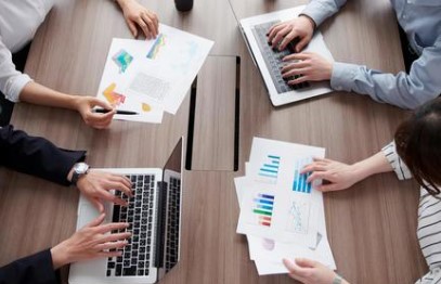 第１回 外国人材受入制度の基本構造｜監理支援機関と外部監査の全体像