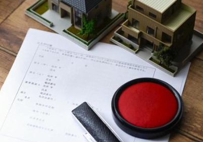 第１１回　監理支援機関と受入企業の関係｜制度運用の連携