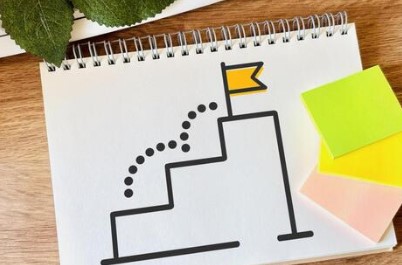 第16回　2026年9月30日が迫る | 監理支援機関許可申請の実務タイムラインと外部監査人確保の順序　